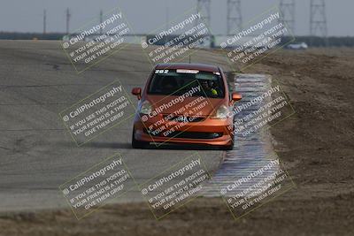 media/Oct-19-2025-Speed Ventures (Sun) [[a6e7fe67be]]/Black/Session 2 (Outside Grapevine)/